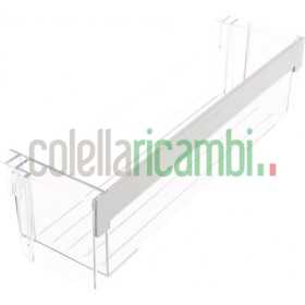 Balconcino Neff Bottiglie Frigorifero 747863