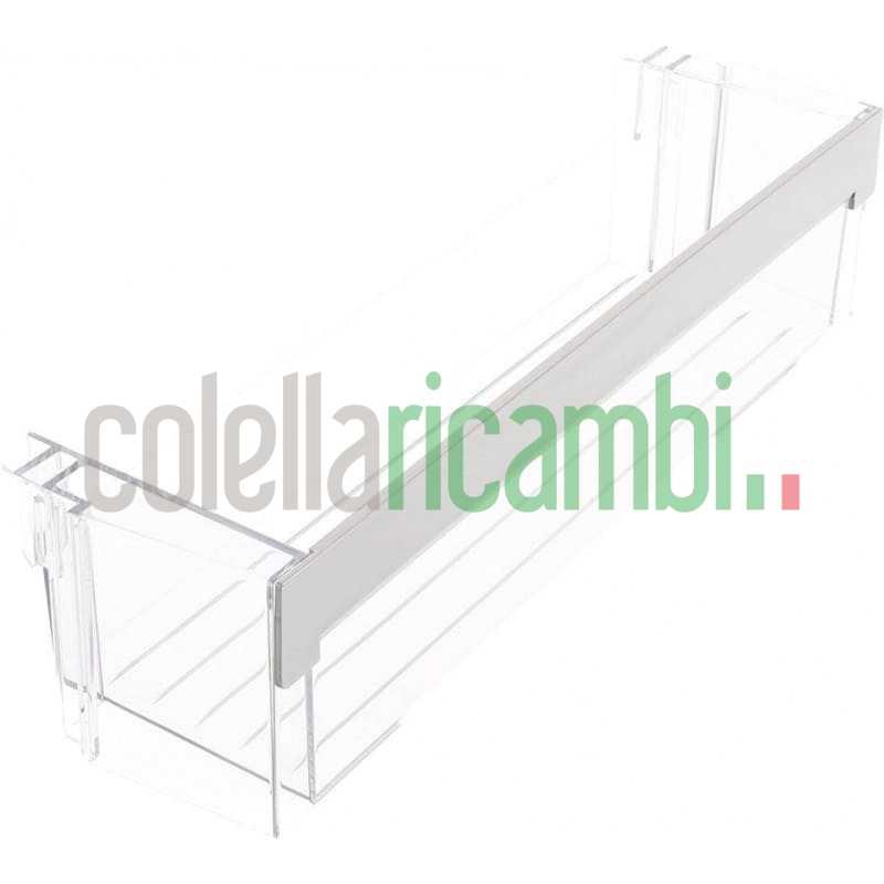 Balconcino Neff Bottiglie Frigorifero 747863