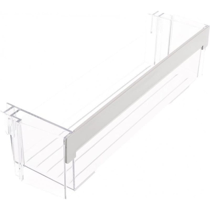 Balconcino Neff Bottiglie Frigorifero 747863