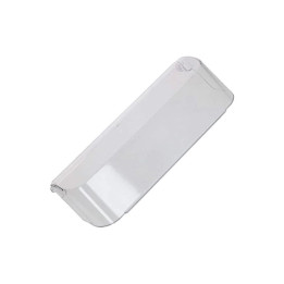 Sportello Smeg Uova Frigorifero 762171353