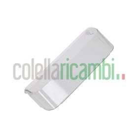 Sportello Smeg Uova Frigorifero 762171353