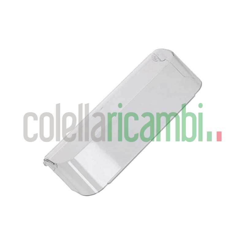 Sportello Smeg Uova Frigorifero 762171353