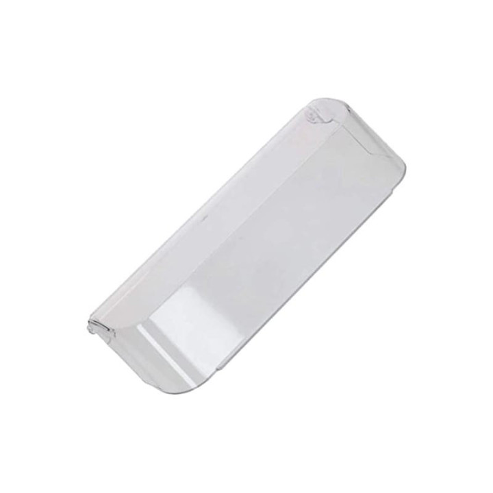Sportello Smeg Uova Frigorifero 762171353