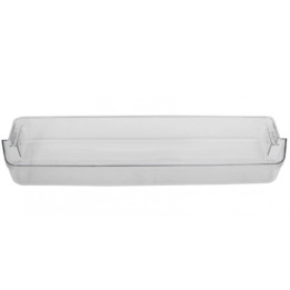 Balconcino Smeg Frigorifero 766134611