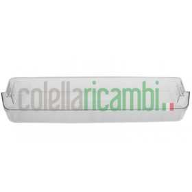 Balconcino Smeg Frigorifero 766134611