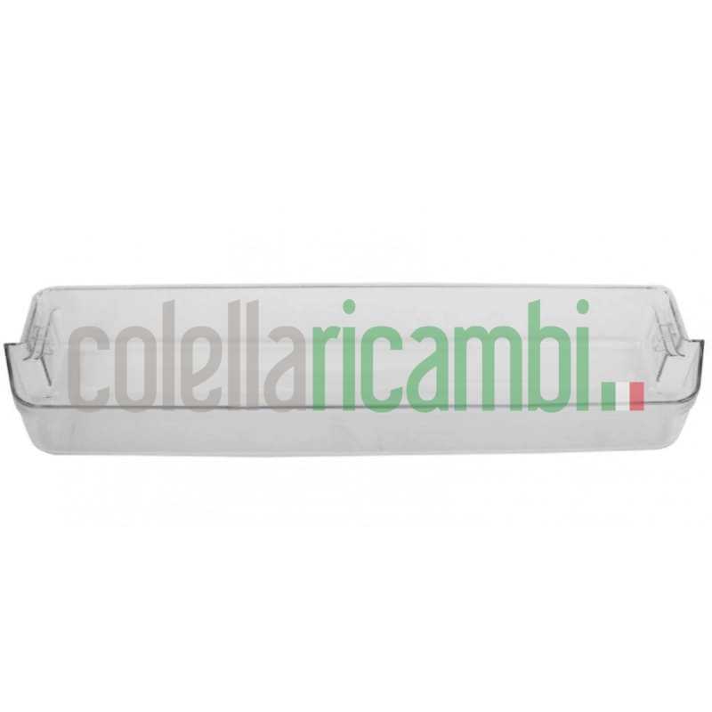 Balconcino Smeg Frigorifero 766134611