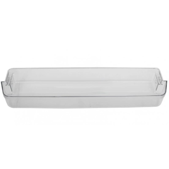 Balconcino Smeg Frigorifero 766134611