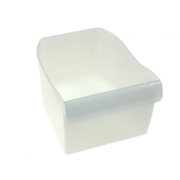 Cassetto Smeg Verdura Frigorifero 761170268