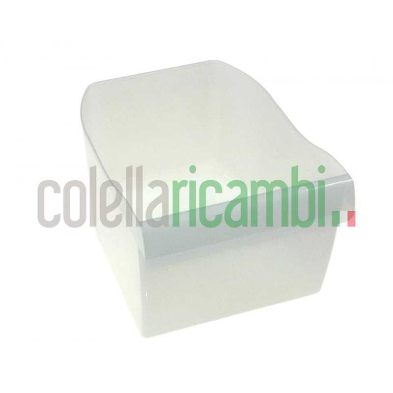 Cassetto Smeg Verdura Frigorifero 761170268