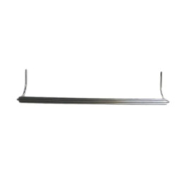 Protezione Smeg Balconcino Portabottiglie Frigorifero 766330744