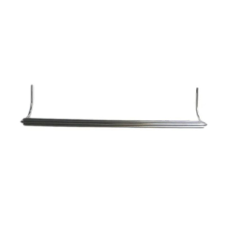 Protezione Smeg Balconcino Portabottiglie Frigorifero 766330744