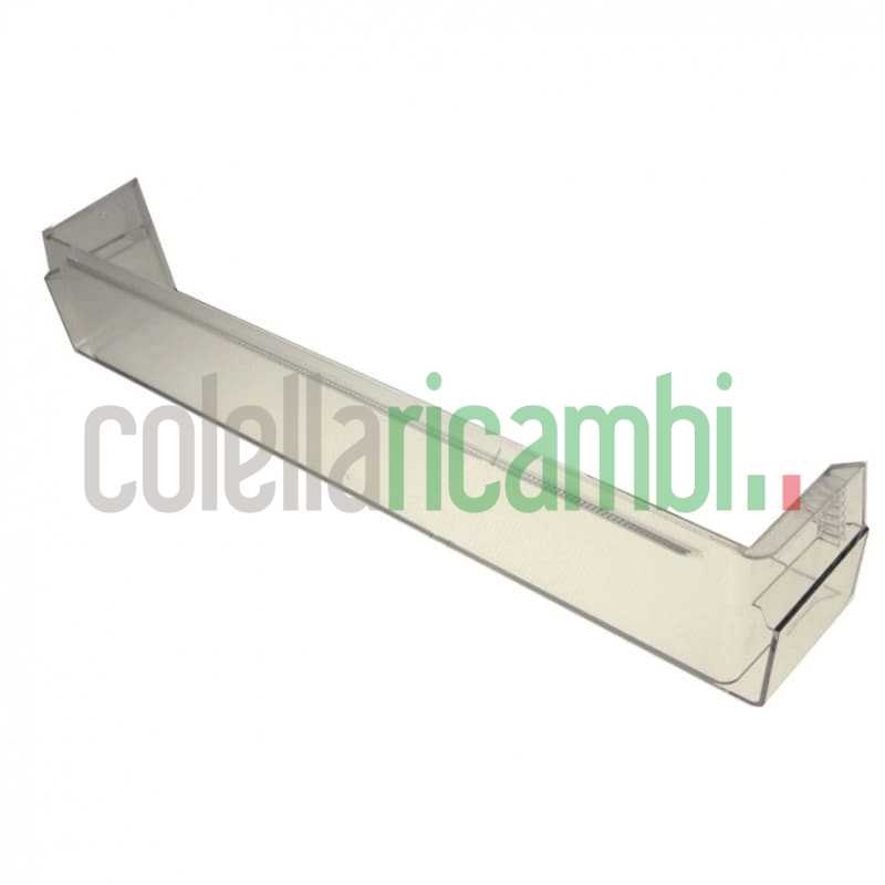 Balconcino LG Bottiglie Frigorifero MAN62309401
