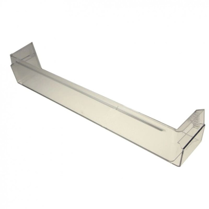 Balconcino LG Bottiglie Frigorifero MAN62309401