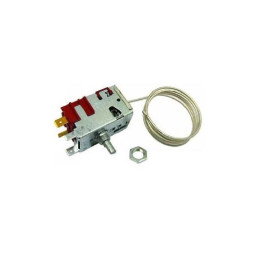 Termostato Indesit Frigorifero C00196682