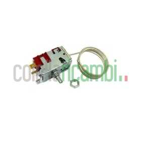 Termostato Indesit Frigorifero C00196682