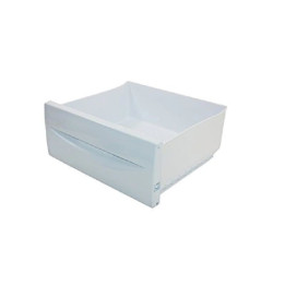 Cassetto Indesit Interm.pw/pw (lxh 384x162x342) Frigorifero C00193543