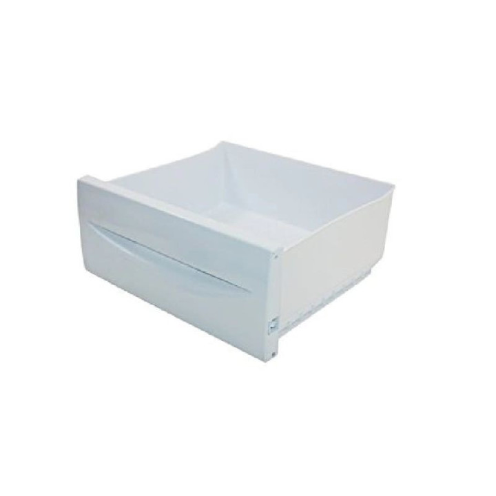 Cassetto Indesit Interm.pw/pw (lxh 384x162x342) Frigorifero C00193543