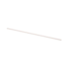 Profilo Indesit Copriverduriera Pw 468 Mm Rohs Misure: 465mm Frigorifero C00144100