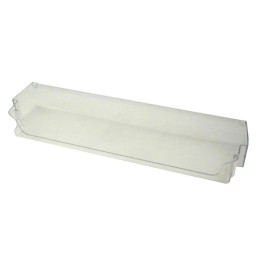 Balconcino Ariston Interm.443x56x109(cristal) Frigorifero C00291924