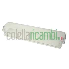 Balconcino Ariston Interm.443x56x109(cristal) Frigorifero C00291924