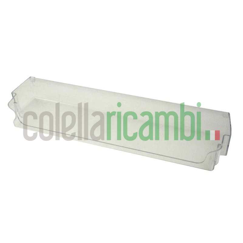 Balconcino Ariston Interm.443x56x109(cristal) Frigorifero C00291924