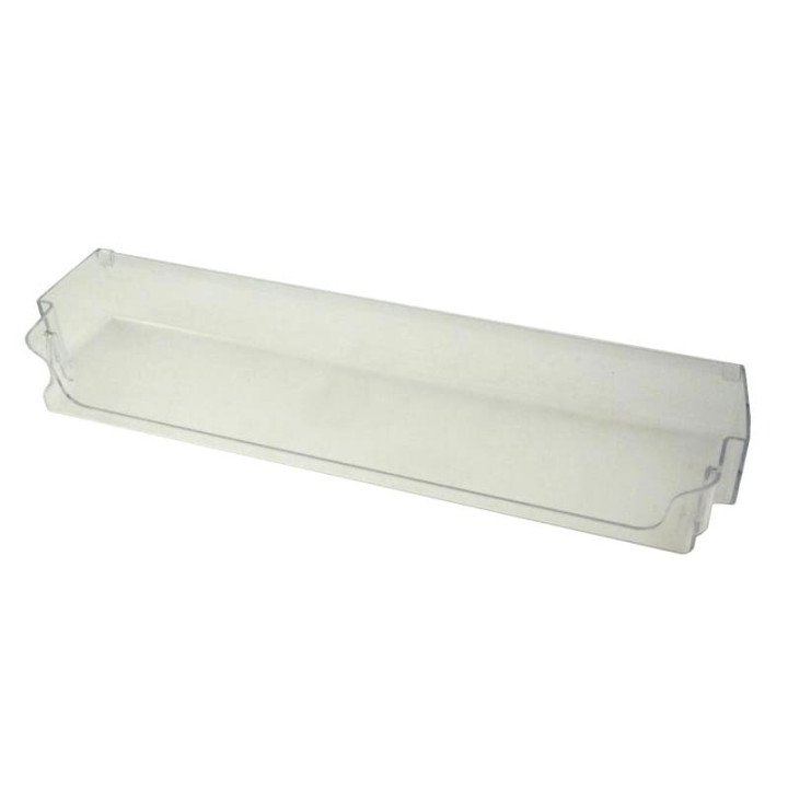Balconcino Ariston Interm.443x56x109(cristal) Frigorifero C00291924
