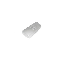 Coperchio Ariston Verduriera Frigorifero C00098214