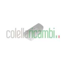 Coperchio Ariston Verduriera Frigorifero C00098214