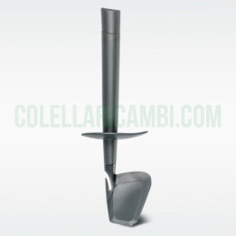 Spatola Bimby TM5 TM31 Originale Vorwerk