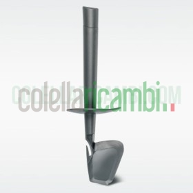 Spatola Bimby TM5 TM31 Originale Vorwerk