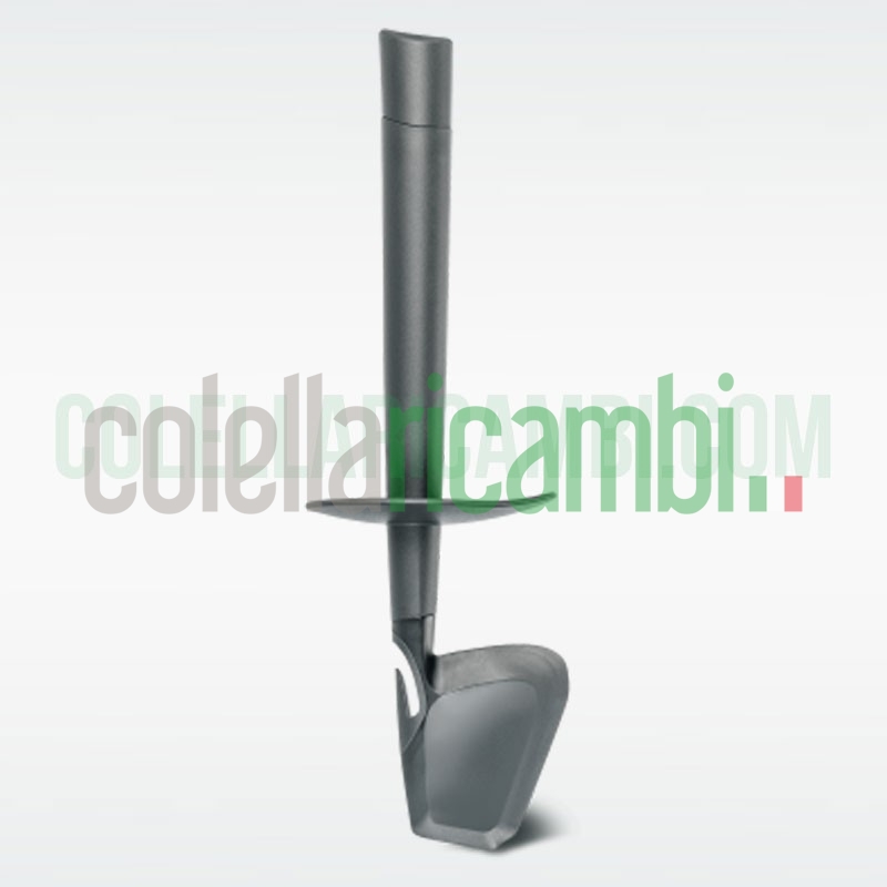 Spatola Bimby TM5 TM31 Originale Vorwerk