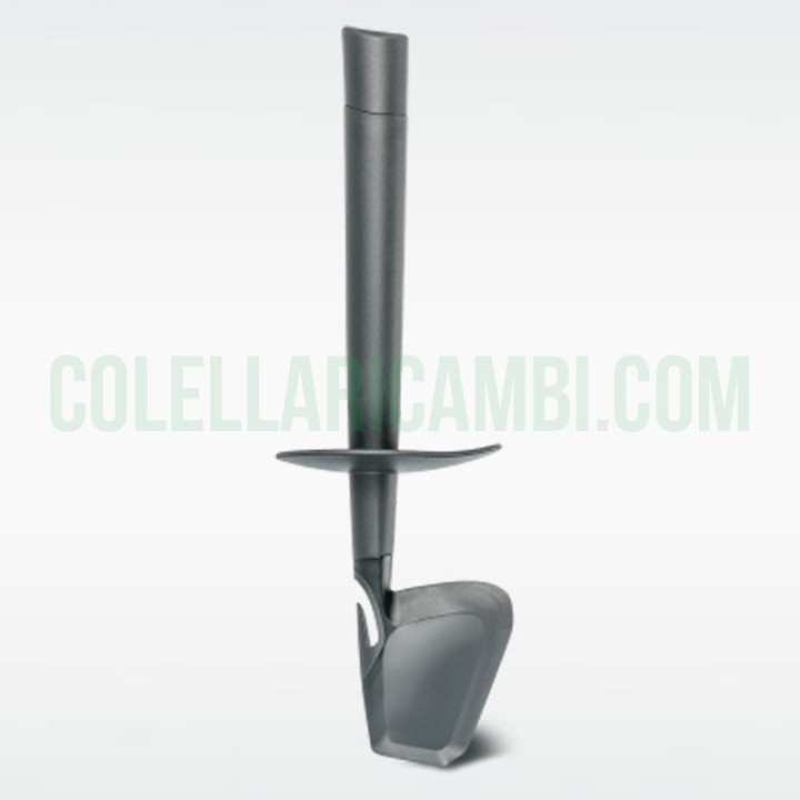 Spatola Bimby TM5 TM31 Originale Vorwerk
