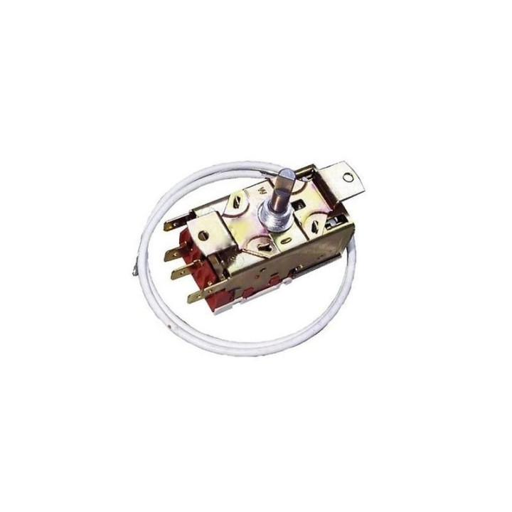 Termostato Ariston C30148 A130107 K59l1048 Frigorifero C00019882