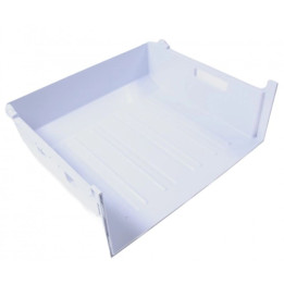 Cassetto Beko Frigo Frigorifero 4638240100