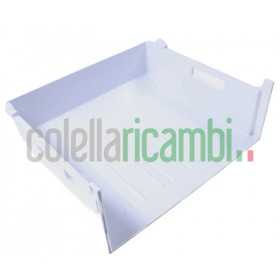 Cassetto Beko Frigo Frigorifero 4638240100