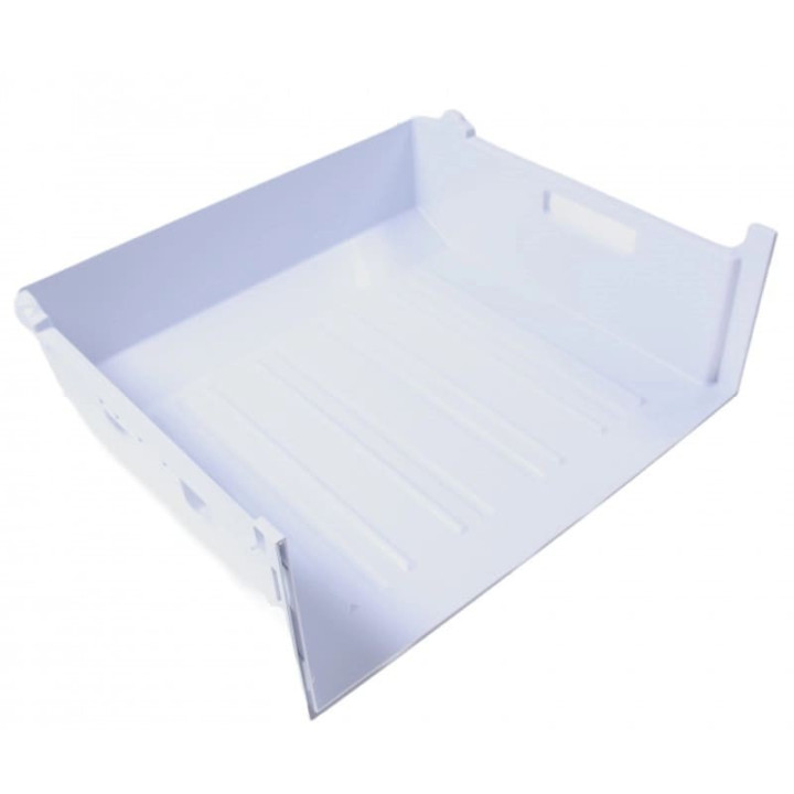 Cassetto Beko Frigo Frigorifero 4638240100