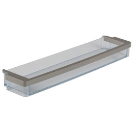 Balconcino Bosch Frigo Frigorifero 671205