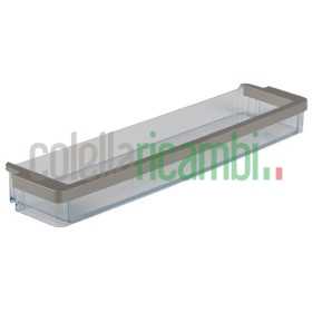 Balconcino Bosch Frigo Frigorifero 671205