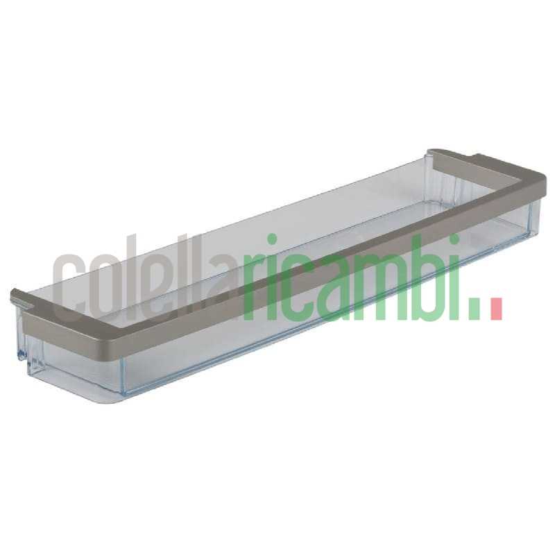Balconcino Bosch Frigo Frigorifero 671205