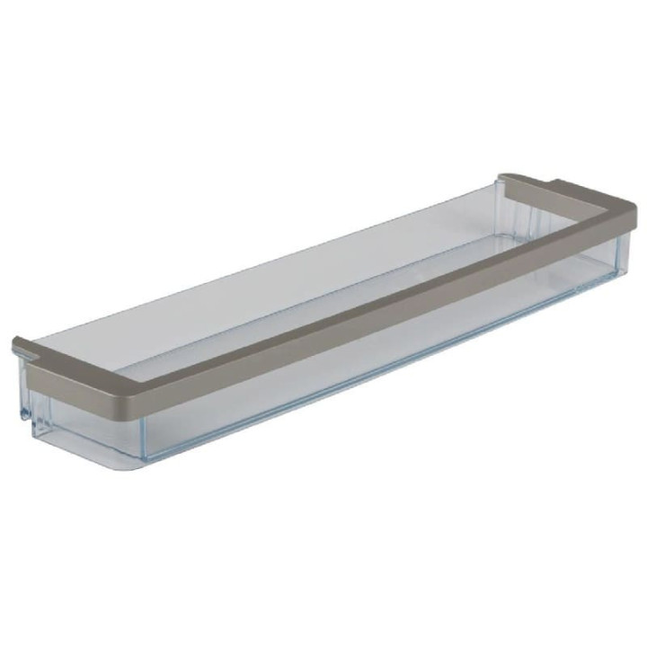 Balconcino Bosch Frigo Frigorifero 671205