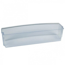 Balconcino Neff Bottiglie Fr Bosch Frigorifero 439050