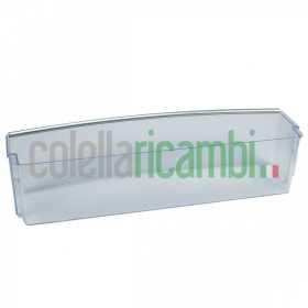 Balconcino Neff Bottiglie Fr Bosch Frigorifero 439050