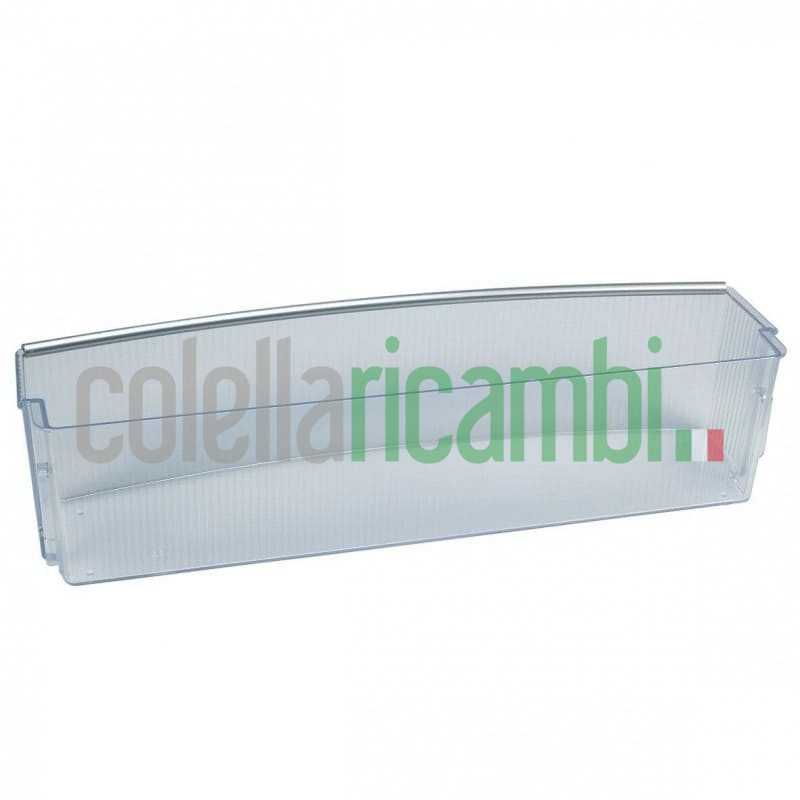 Balconcino Neff Bottiglie Fr Bosch Frigorifero 439050