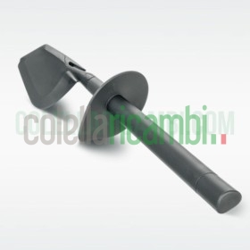 Spatola Bimby TM5 TM31 Originale Vorwerk