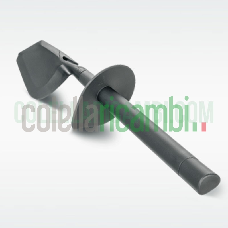 Spatola Bimby TM5 TM31 Originale Vorwerk