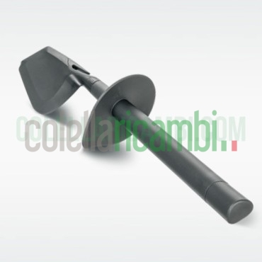Spatola Bimby TM5 TM31 Originale Vorwerk