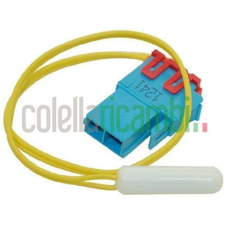Sonda Samsung Temperatura Frigorifero 38FR010