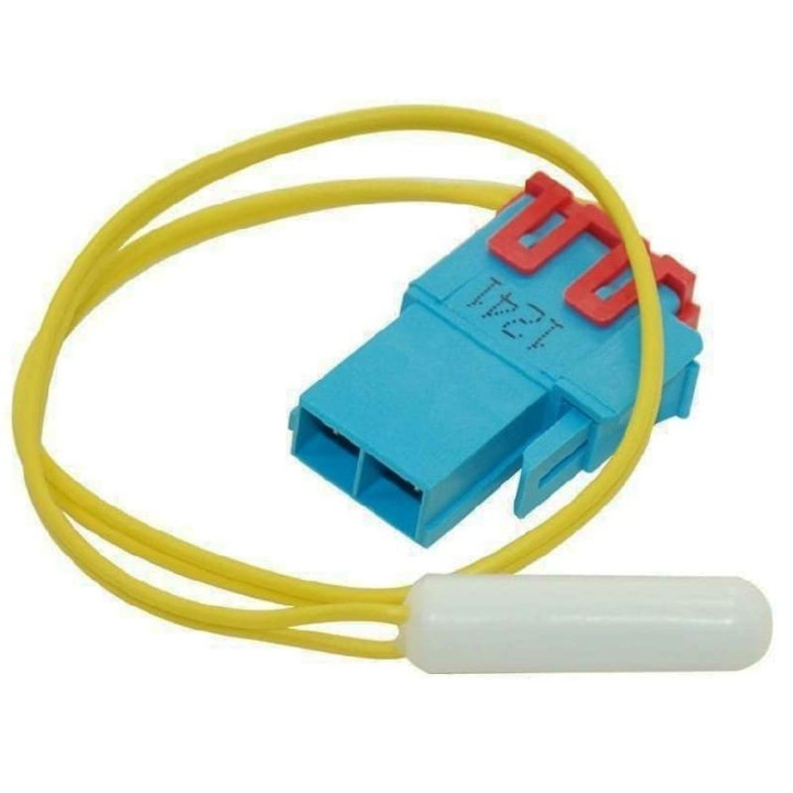 Sonda Samsung Temperatura Frigorifero 38FR010