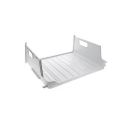 Cassetto Indesit Superiore Freezer Frigorifero 481010993047