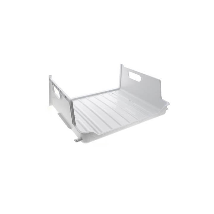 Cassetto Indesit Superiore Freezer Frigorifero 481010993047